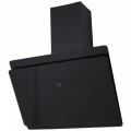Вытяжка кухонная EXITEQ EX-1126 black